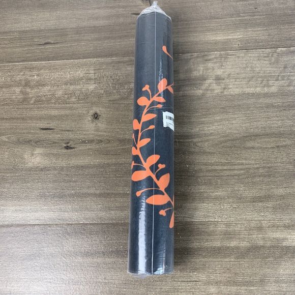 Happy Fall Y'all Door Mat Indoor Outdoor Entrance Mats for Home 23.6L x 15.7W - Picture 4 of 6